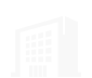 box-image
