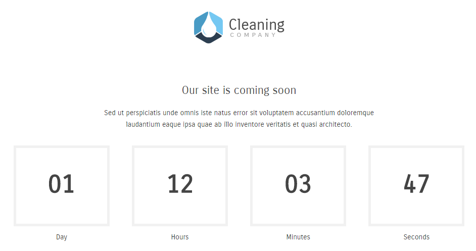 coming-soon